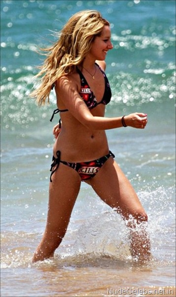 ashley_tisdale_ed_hardy_bikini_picture_026