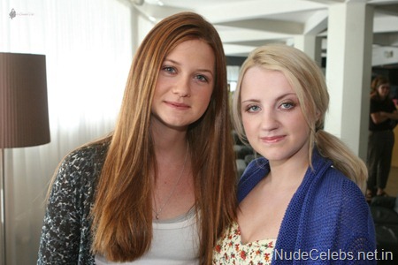 -Harry-Potter-and-the-Half-Blood-Prince-Denmark-Photocall-bonnie-wright-7253894-2560-1707